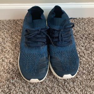 Adidas Ultraboost Parley